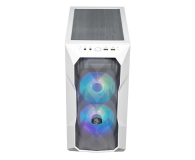 COOLER MASTER OBUDOWA TD300 MESH white TD300-WGNN-S00 TD300-WGNN-S00                  - 1266841 - zdjęcie 6
